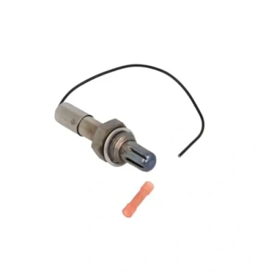 Immagine di CALORSTAT by Vernet LS010223 Sonda lambda non riscaldato DAIHATSU: Sirion I, NISSAN: Primera Sedan, RENAULT: ESPACE 2