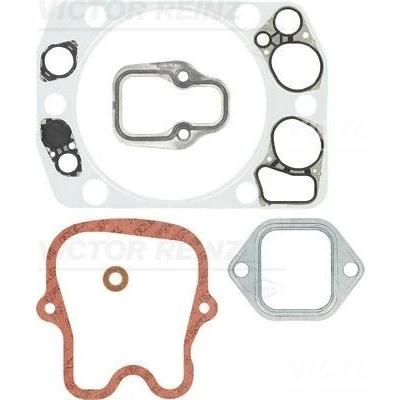 Immagine di REINZ 03 25275 Kit guarnizioni, testata per una