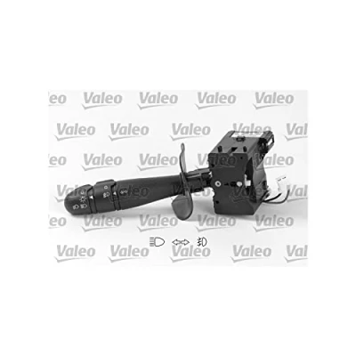 Immagine di VALEO 251570 Devioluci