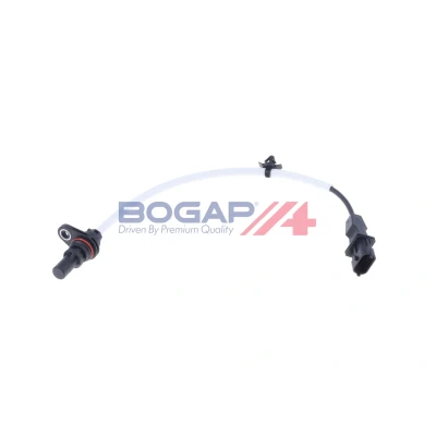 Immagine di BOGAP H6115100 Generatore di Impulsi