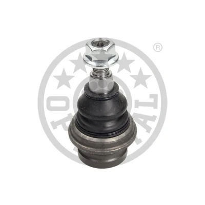 Immagine di OPTIMAL G3 1068 Testina braccio oscillante AUDI: A8 D4