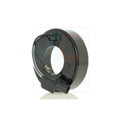 Immagine di ACAUTO AC 04HA02 Bobina, Compressore Innesto elettromagnetico