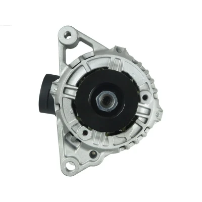 Immagine di AS PL A0033 Alternatore 12V 90A IVECO: DAILY 2 Bus, Kasten/Kombi, Pritsche/Fahrgestell