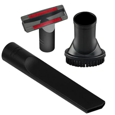 Immagine di Spazzola di aspirazione ugello for aspirapolvere Karcher T7/1 T10/1 T9/1 T11/1 T12/1 T15/accessori Lodevole