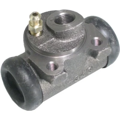 Immagine di DELPHI LW25085 Cilindretto Freno 21 con regolatore integrato PEUGEOT: 205 II Hatchback, 309 I Cabrio