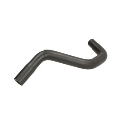 Immagine di THERMOTEC DNG018TT Tubo fless., Scambiatore calore, Riscaldamento