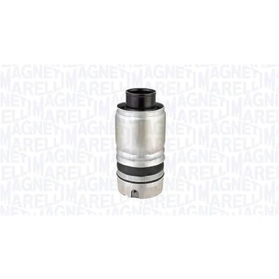 Immagine di MAGNETI MARELLI 350019100002 ammortizzatore Assale posteriore A pressione del gas Modulo Ponte inferiore, superiore