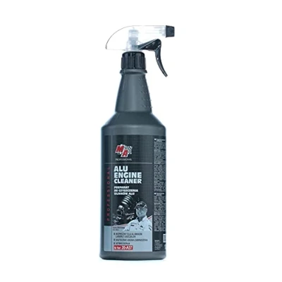Immagine di MA PROFESSIONAL 20 A57 Detergente per motore 1