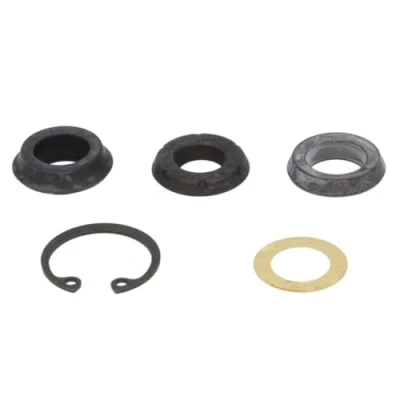 Immagine di AUTOFREN SEINSA D1619 Kit riparazione, Cilindro maestro comando freno