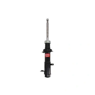 Immagine di KYB Excel G 333321 Ammortizzatore Assale anteriore Sx A pressione del gas doppio tubo tipo McPherson Spina superiore