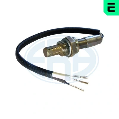 Immagine di Sonda lambda ERA 570110A
