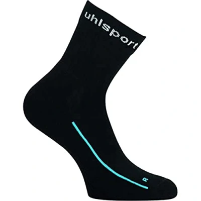 Immagine di Uhlsport