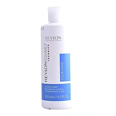 Immagine di Revlon Smacchiatore del colore, 250 ml