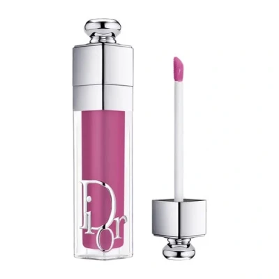 Immagine di Dior Addict Lip Maximizer 006 Berry 6 ml