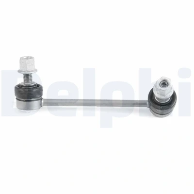 Immagine di DELPHI TC4878 Bielletta barra stabilizzatrice 168mm M12 x 1,75 31,0