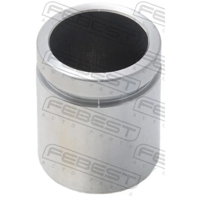 Immagine di FEBEST 0376 RD5R Pistone, Pinza freno 38 Assale posteriore NIS HONDA: Stream I