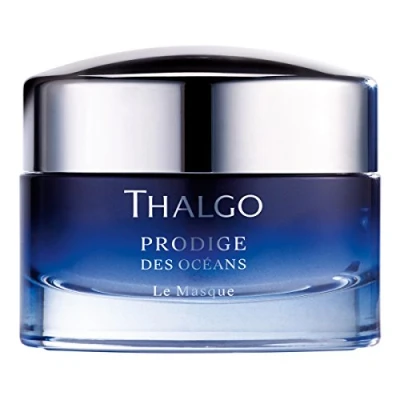 Immagine di Thalgo Prodige des Oceans Maschera 50 ml