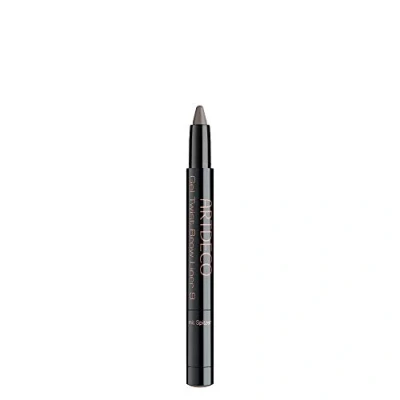 Immagine di ARTDECO Gel Twist Brow Liner Matita per sopracciglia espressive e voluminose 1 x 0,8 g