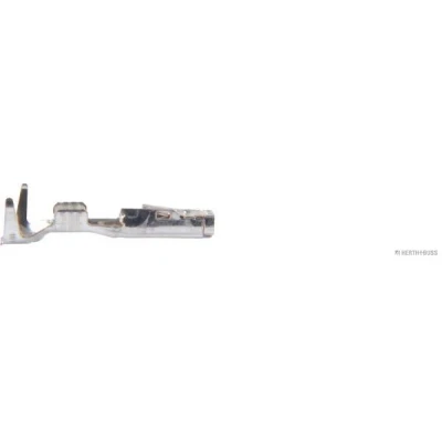 Immagine di HERTH+BUSS ELPARTS 51277227 Cavo riparazione