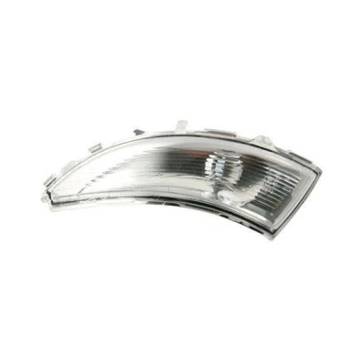 Immagine di ALKAR 6201178 Frecce anteriore Sx ONLY VALID FOR THE N RENAULT: Captur, Clio 4, Zoe, NISSAN: MICRA 5