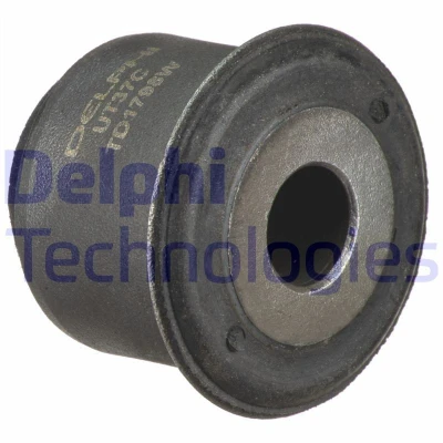 Immagine di DELPHI TD1798W Supporto Assale OPEL: Zafira A, Astra H Hatchback, Caravan