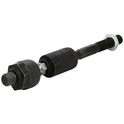 Immagine di DELPHI TA1892 Snodo Assiale Assale anteriore Sx, Dx M16x1.5 218 ALFA ROMEO: 156 Sportwagon, Sedan, GT