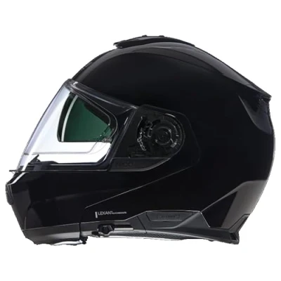 Immagine di NOLAN CASCO N100 6 CLASSICO 301 L