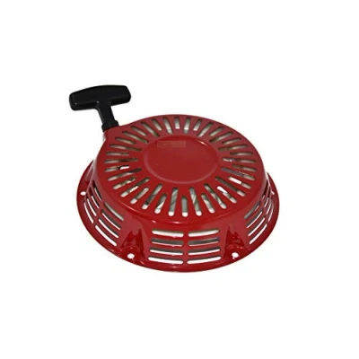 Immagine di Avviamento a fune per Einhell RT PG 5500/1 D/STE 5500/STE 3500 generatore di corrente