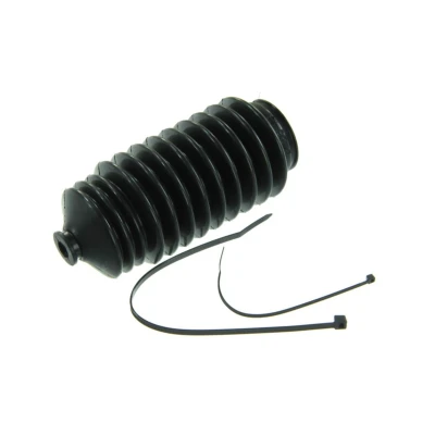 Immagine di Kit soffietti, sterzo PASCAL I61012PC Collegamenti
