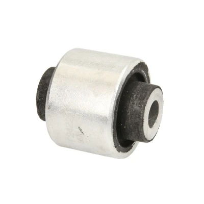 Immagine di FEBI BILSTEIN 24221 Silent Block Assale posteriore Sx, posteriore, Dx 32, 52 gomma Cuscinetto metallo OPEL: Signum CC