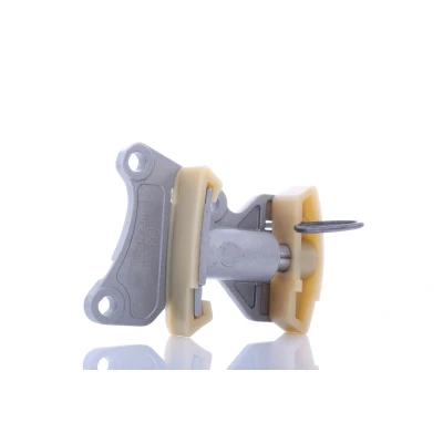 Immagine di FEBI BILSTEIN 32518 Tenditore, Catena di distribuzione VOLKSWAGEN: Golf 6, 5, Passat B6 Variant, AUDI: TT Coupe