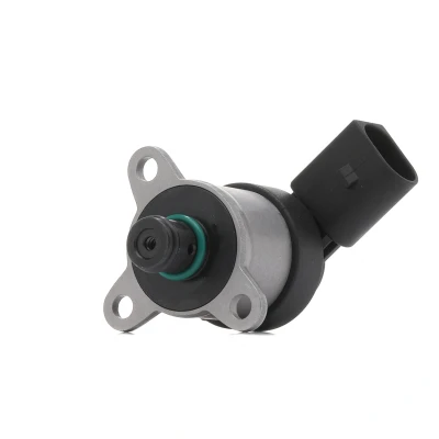 Immagine di MAGNETI MARELLI 215820002300 Valvola regolapressione, Sistema Common Rail BMW: 3 Sedan, 5 1 Hatchback