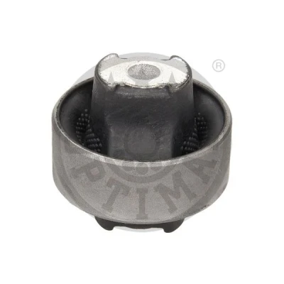 Immagine di Supporto, Braccio oscillante OPTIMAL F8 7995