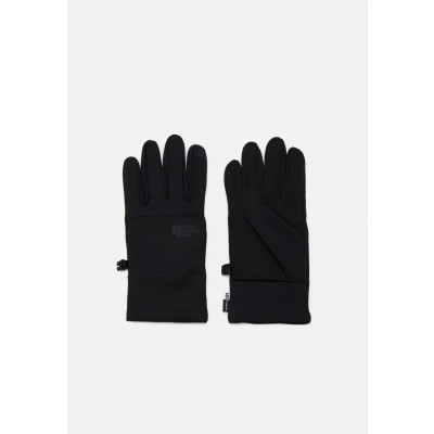 Immagine di The North Face ETIP Glove Unisex Guanti, Taglia: XXL, Black