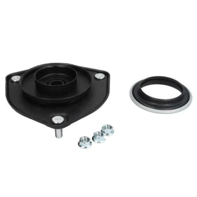 Immagine di Cuscinetto in gomma, puntone MAGNUM TECHNOLOGY A70336