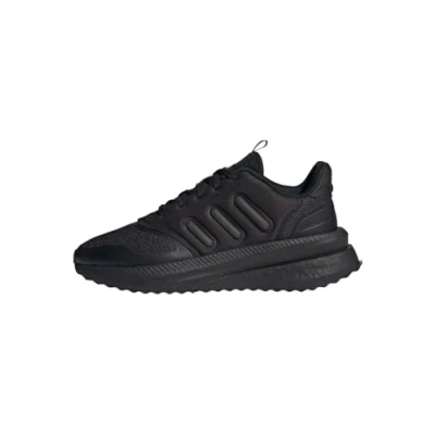 Immagine di adidas X_Plrphase, Shoes Low (Non Football) Donna, Core Black/Core Black, 38 EU