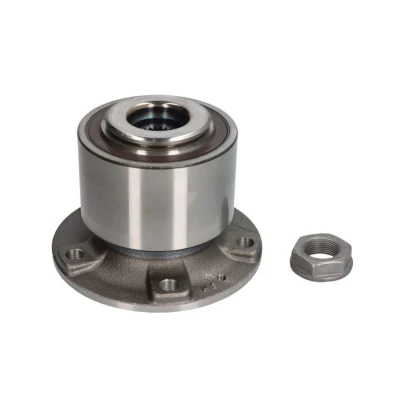 Immagine di SNR R159.70 Kit cuscinetto ruota 129 CITROËN: Jumpy III Van, MPV