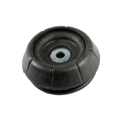 Immagine di Magnum Technology A7X015MT supporto ammortizzatore A molla Assale anteriore senza OPEL: Corsa C Hatchback, Astra G Caravan, Meriva
