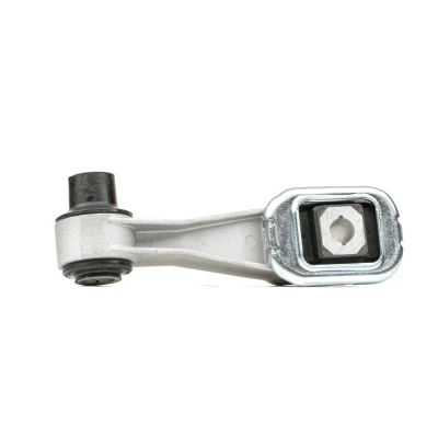 Immagine di RIDEX 247E0460 Supporto motore Dx Cuscinetto gomma metallo RENAULT: CLIO 3, Modus / Grand Modus, NISSAN: Note I, NV200 Evalia Bus