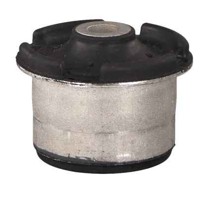 Immagine di FEBI BILSTEIN 17452 Supporto Assale posteriore Sx, anteriore, Dx Alluminio