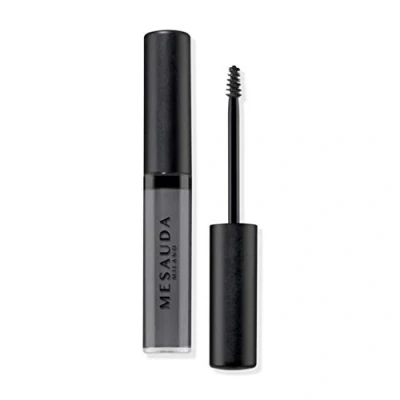 Immagine di MESAUDA BROW FIX 404 GRANITE