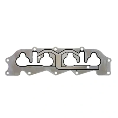 Immagine di ELRING 832.244 Guarnizione Collettore Aspirazione FORD: Ranger Mk2