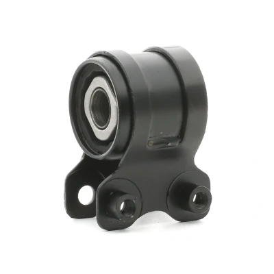 Immagine di A.B.S. 271587 Silent Block 73mm Supporto idraulico MAZDA: 5, 3 Hatchback, Hatchback