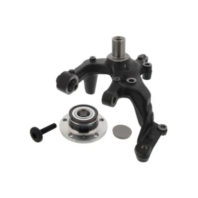 Immagine di MAPCO 107774/1 Kit riparazione, Fuso a snodo AUDI: A3 Hatchback