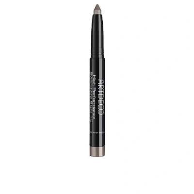 Immagine di ARTDECO High Performance Eyeshadow Stylo Penna 3 in 1 per ombretto, eyeliner e kajal, x 1,4 g