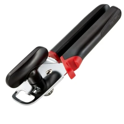 Immagine di Tefal INGENIO ACCESSORIES Apriscatole K2070514
