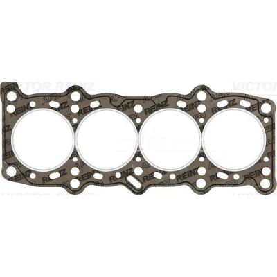 Immagine di REINZ 61 31790 20 Guarnizione Testata 1,9 di tela morbida metallo FIAT: Seicento / 600 Hatchback, Uno Punto II Hatchback