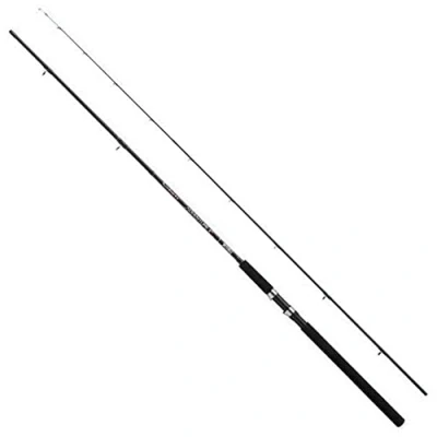 Immagine di Mitchell Adventure II Multipicker 2,70m (10 50g) Canna da feeder