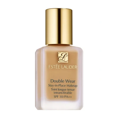 Immagine di Estée Lauder Double Wear Stay In Place Foundation 2N2 Buff 30 ml