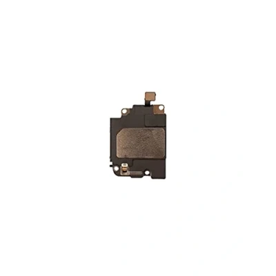 Immagine di DHLK® Altoparlante Buzzer Compatibile con iPhone 11 PRO Max Speaker Suoneria Ringer, Inferiore (A2161, A2220, A2218)